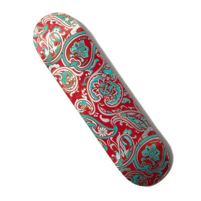 Tavola Evisen Paisley