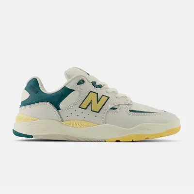 New Balance Numeric Nm 1010 Al Tiago Lemos New Spruce