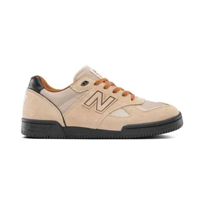 New Balance Tom Knox 600 Nm600bnt