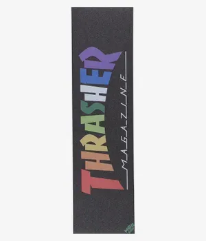 Mob Grip Rainbow