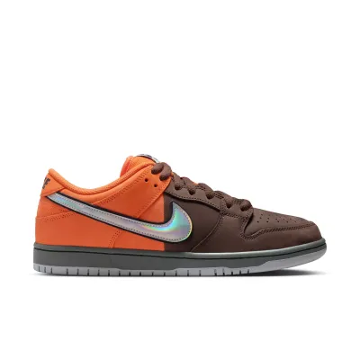 Nike Sb Dunk Low Pro Ir1888-800