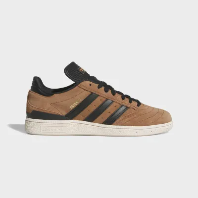 Zapa Adidas Busenitz Kj0259