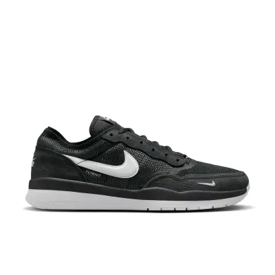 Nike Sb Ps8 003