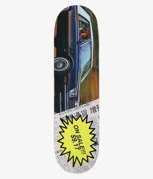 Call Me 917 On Sale