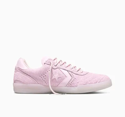 Converse Cons Louie Lopez Pro 2 Ox New Found Bloom