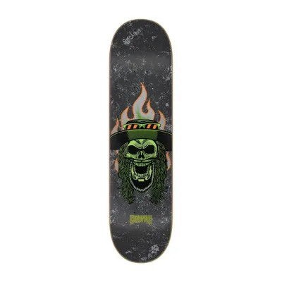 Creature Pro Lockwood Bonehead Pro Assorted