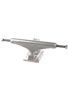 Stage 11 Inverted Kingpin Polished Mid