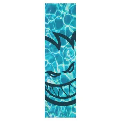 Griptape Mob Bighead Pool Side Multi