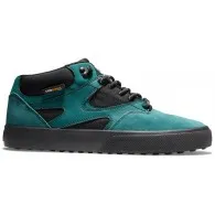 Shoes Dc Kalis Mid Winter Forest