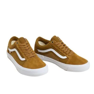 Zapatillas Vans Bmx Old Skool