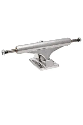Independent Polished Forged Hollow Mid Inverted Kingpin
