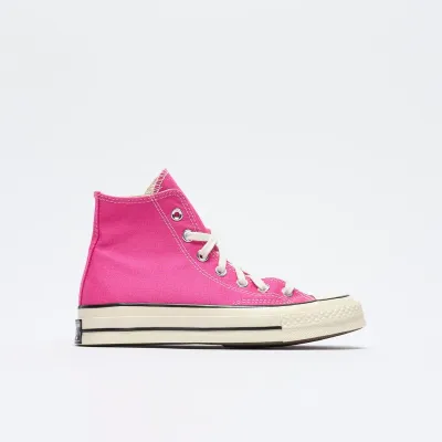 Converse Chuck 70 Hi