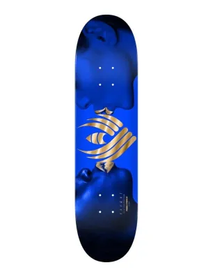 Powell Peralta Flight Kiss