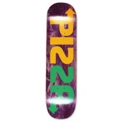 Pizza Zaway