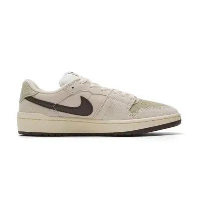 Nike Sb Codse 58