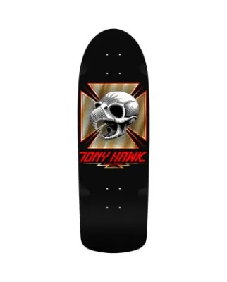 Powell Peralta Bones Brigade Series 16 Tony Hawk