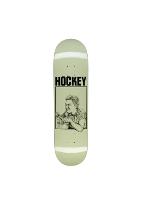 Hockey Diego Todd Bucket Boy