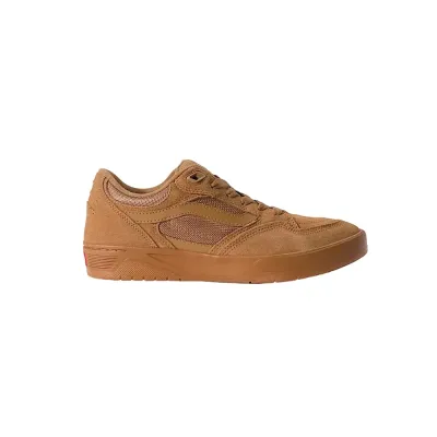 Vans Rowan Z3 Chipmunk