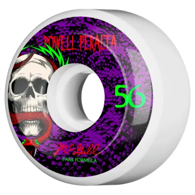 Powell Peralta Mike Mcgill Snake 3 X