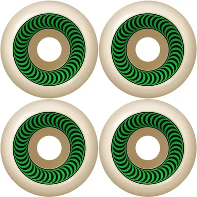 Spitfire Formula Four Og Classic 99du