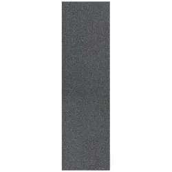 Grip Mob Skateboard Noir