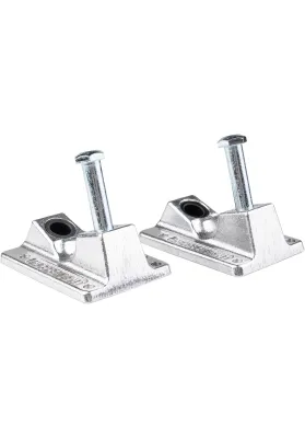 Ikp Baseplate Set