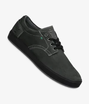 Emerica Spanky G6