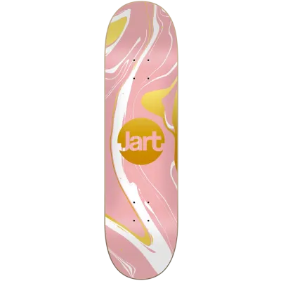 Jart Revolve