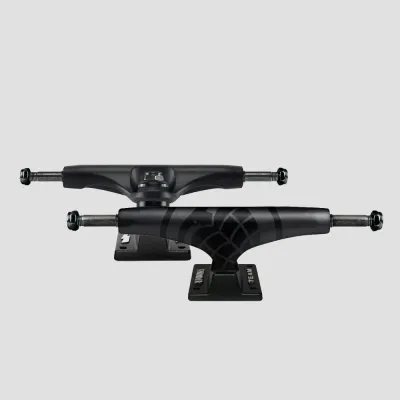 Thunder Sonora Team Edition Black