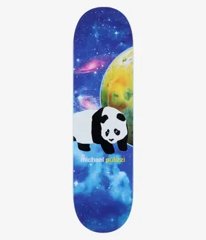 Enjoi Pulizzi Cosmos Peekaboo Super Sap