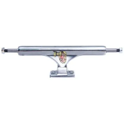 Slappy St1 Curb Killer Hollow Inverted Kp 10.0