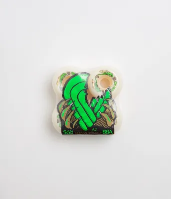Powell Peralta Neil Blender Dragon Formula A2 Off