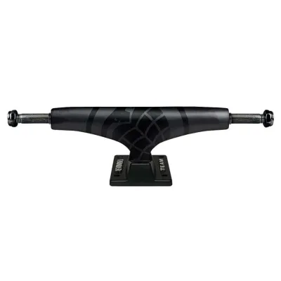 Thunder Sonora Black Black 148mm