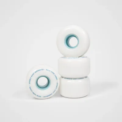 Ricta Wide Clouds /