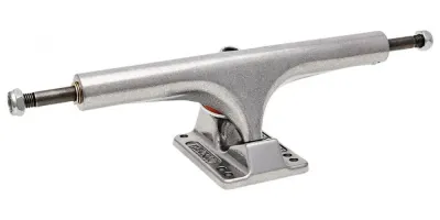 Independent Stage 11 Standard 215mm