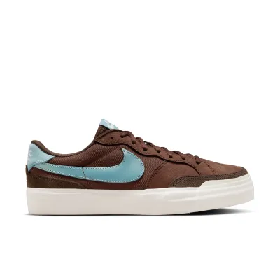 Nike Sb Pogo Plus Fq2935-200