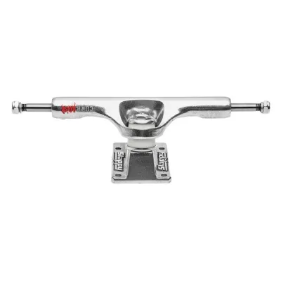Slappy St1 Curbkiller Ii Hollow Inverted Kp Polished 9