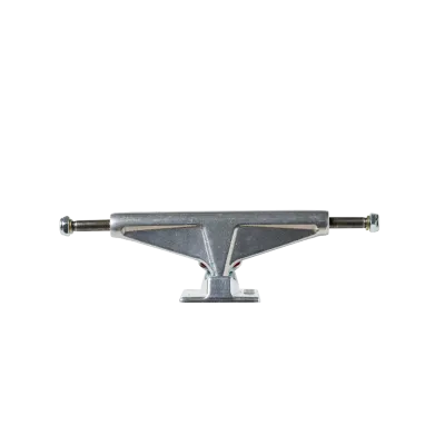 Venture 5.8 V-forged Polished