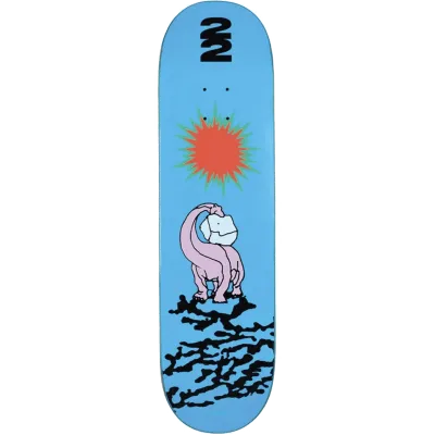 Quasi Dino 1