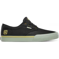Etnies Jameson Vulc Bmx X Kink
