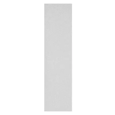 Lixa Mini Logo Longboard Transparente