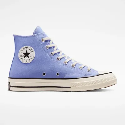 Converse Chuck Taylor 70 Hi Ultraviolet