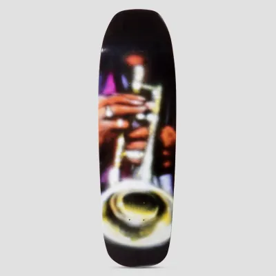 Cafe Brass Pub Cruiser