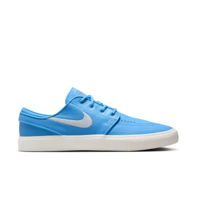 Nike Sb Janoski Og+ Iso 400