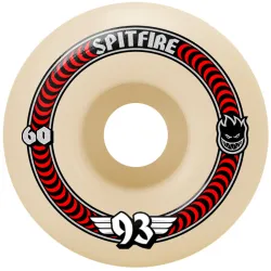 Spitfire F4 93 Classics