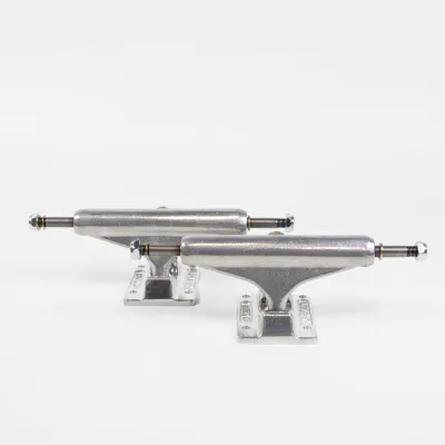 Independent Indy Forged Hollow Stage 11 Raw
