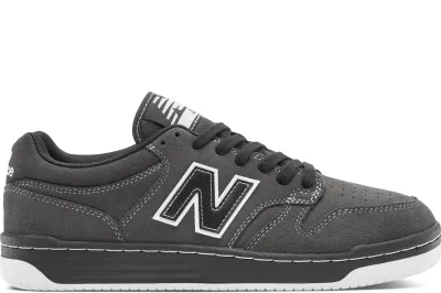 New Balance Numeric Nm480 Css