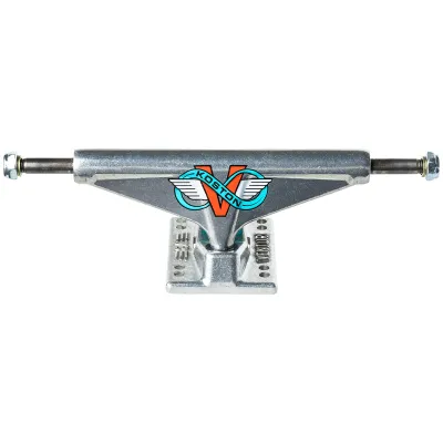 Venture V8 Koston Polished Hi 5.2 8.0