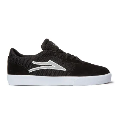 Ténis Lakai Cardiff – Suede