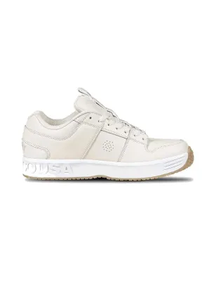 Zapatillas Dc Lynx Grmy The Swarm Off